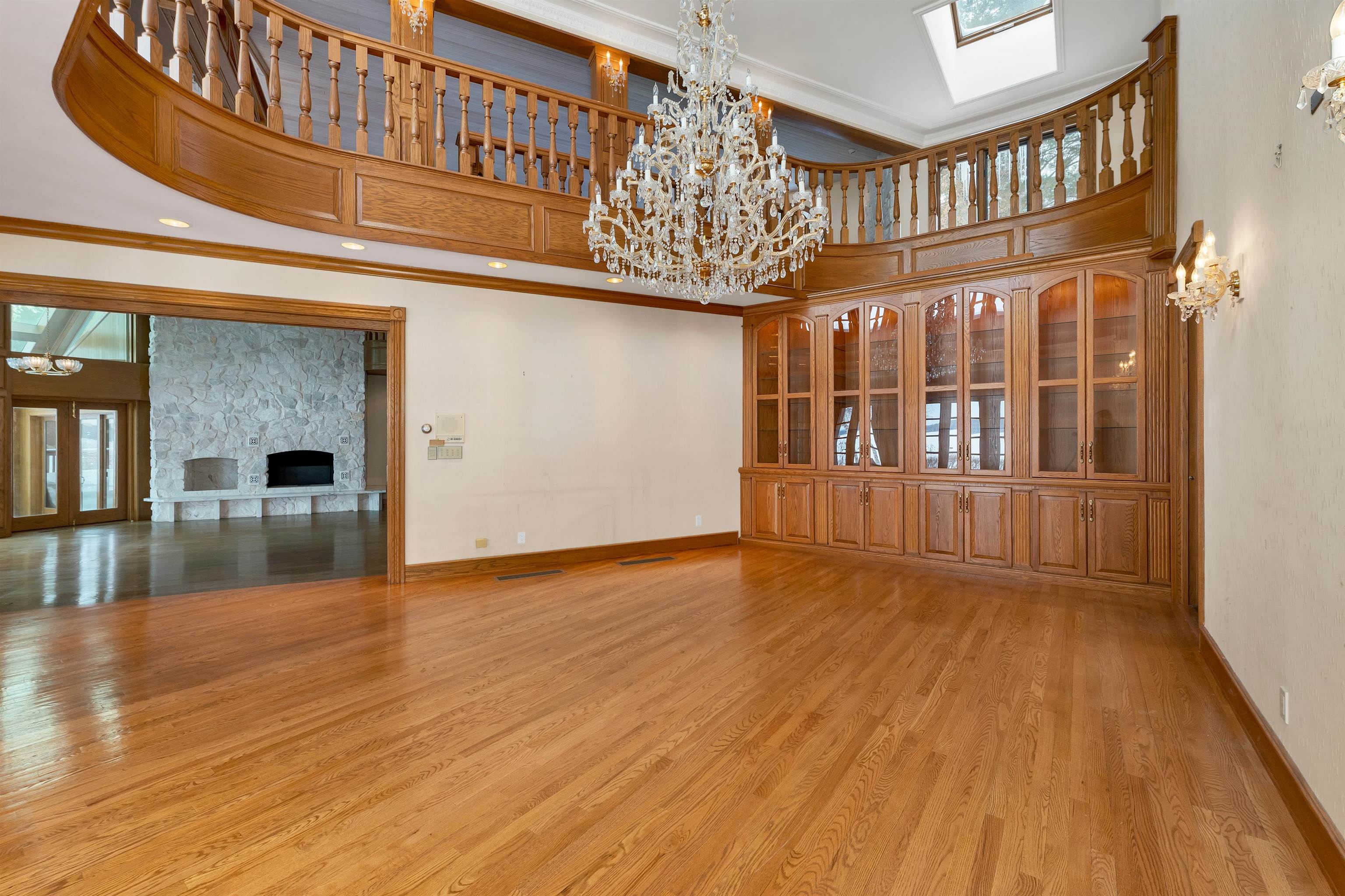 211 Dockham Shore Road Gilford, NH 03249 - Photo 47 of 60