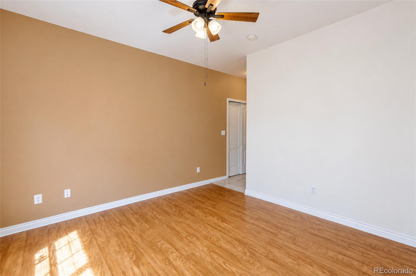 4672 West 20th Street Road, Unit 1311 Greeley, CO 80634 - Photo 24 of 40
