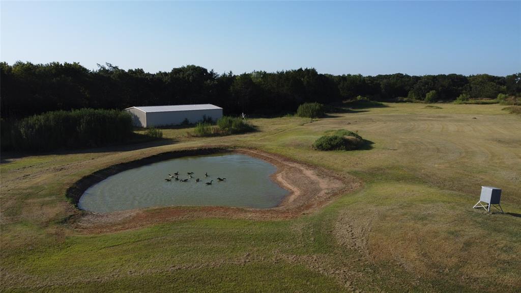 118 Dickey Road Sadler, TX 76264 - Photo 30 of 38 Gallery Image 30