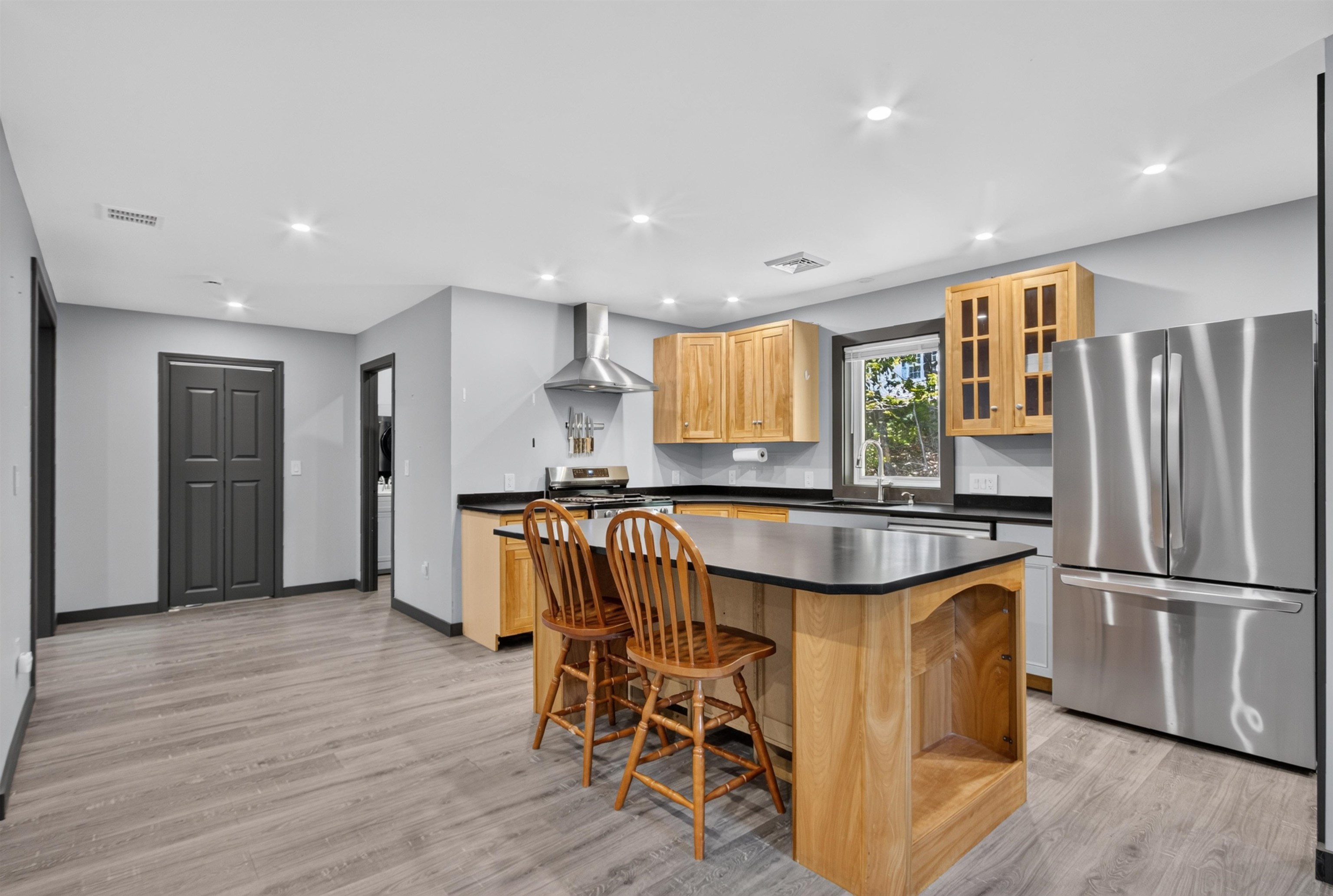 40 Brienne Road New Durham, NH 03855 - Photo 46 of 60 Gallery Image 46