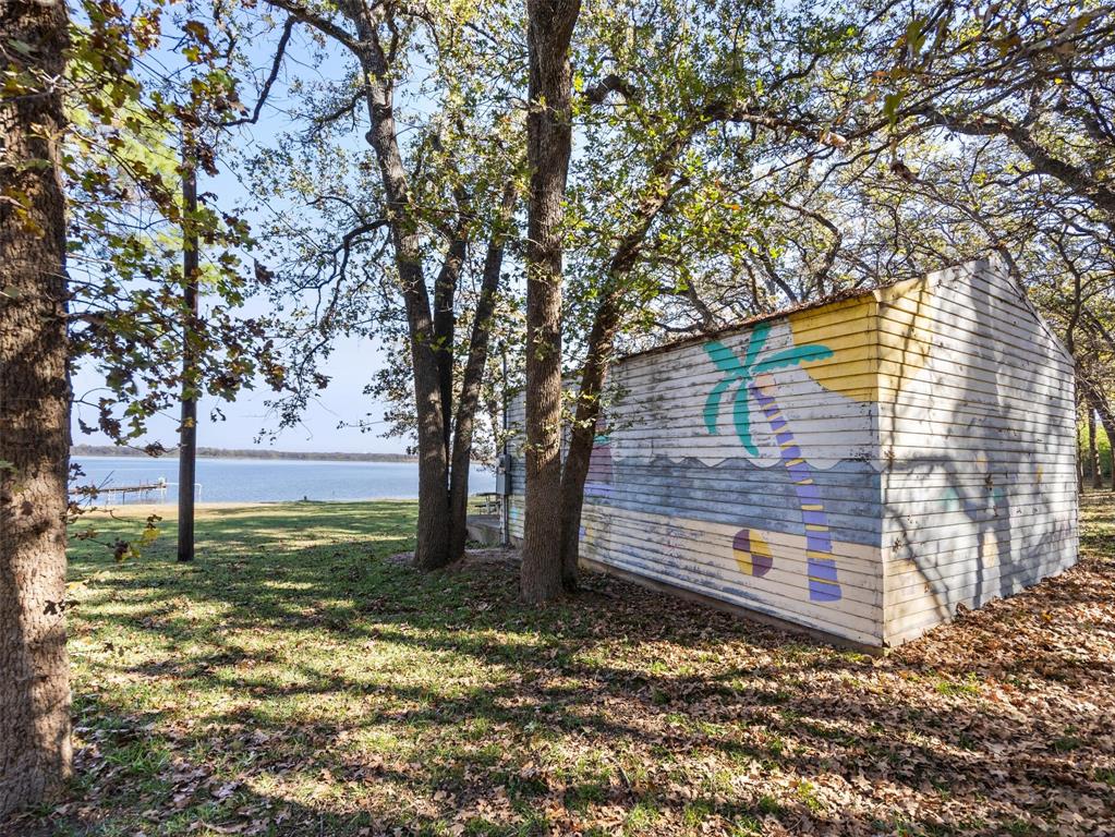 13030 Miller Road Azle, TX 76020 - Photo 34 of 38
