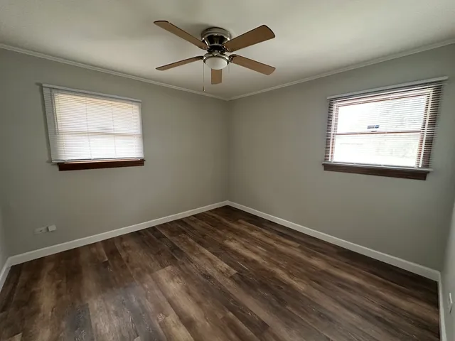 $112,500 | 254 Blackhawk Drive, Park Forest, IL 60466