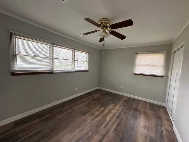 $112,500 | 254 Blackhawk Drive, Park Forest, IL 60466