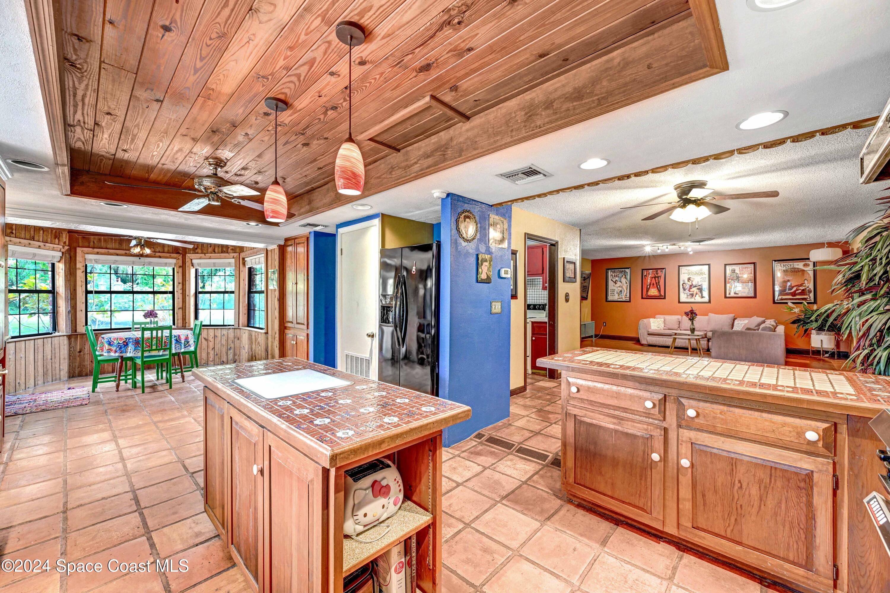 1341 Northeast Tropicana Road Palm Bay, FL 32905 - Photo 17 of 47 Tropicana
