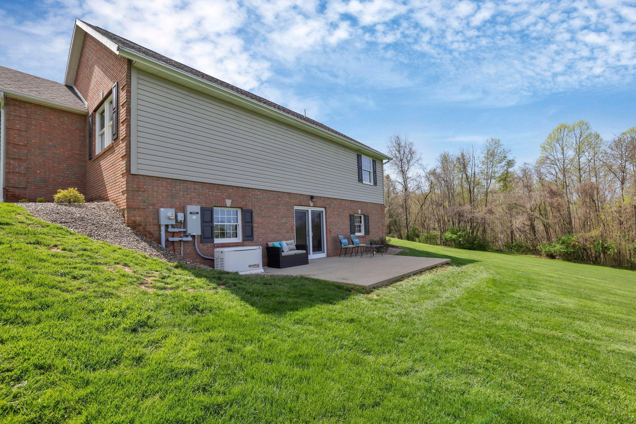 4700 Ellerman Road Zanesville, OH 43701 - Photo 85 of 101 109-web-or-mls-GR7A6982