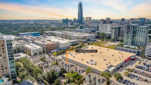 $3,400 | 2196 Bancroft Lane, Houston, TX 77027