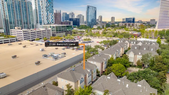 $3,400 | 2196 Bancroft Lane, Houston, TX 77027