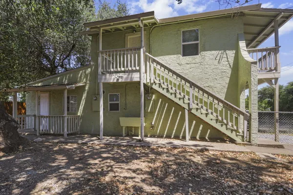 $399,000 | 2926 Favretto Avenue, Redding, CA 96001