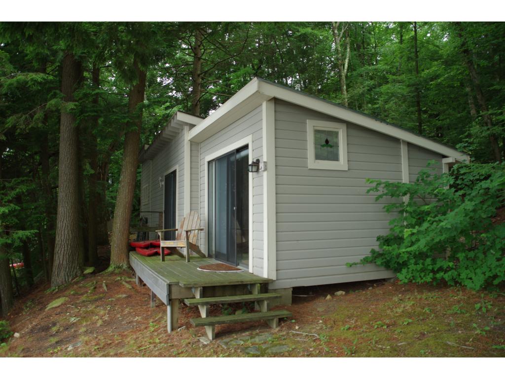 92 North Shore Road Chesterfield, NH 03462 - Photo 13 of 15