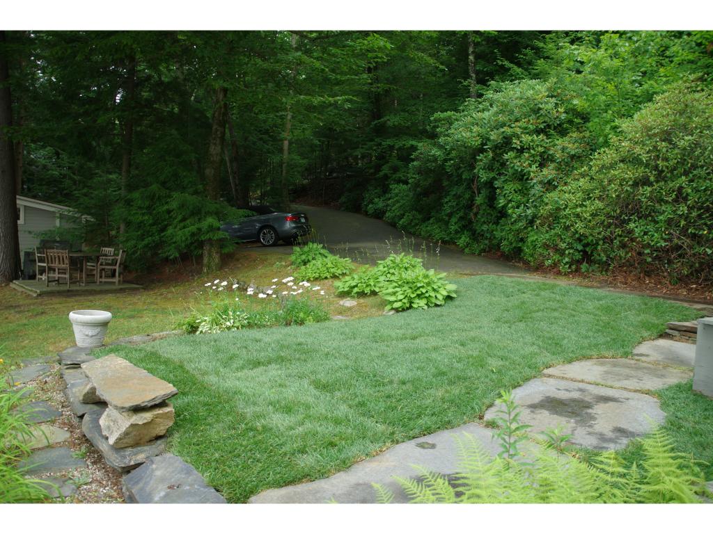 92 North Shore Road Chesterfield, NH 03462 - Photo 14 of 15