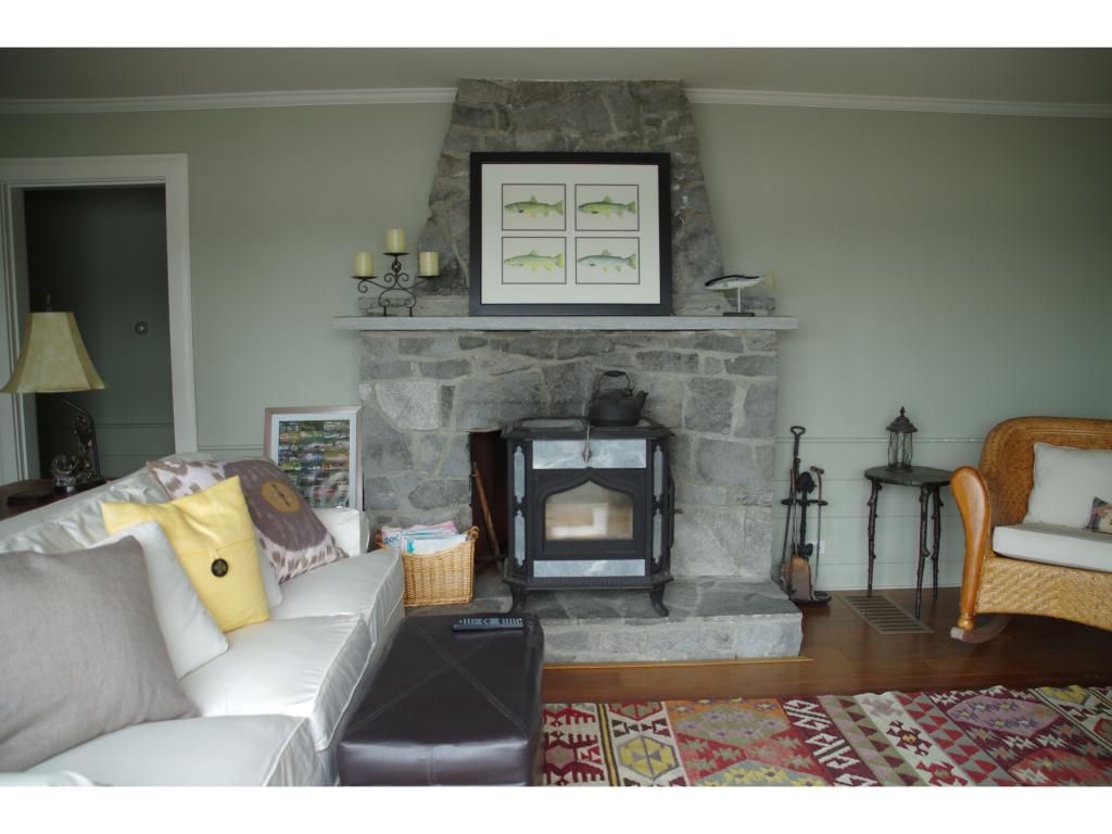 92 North Shore Road Chesterfield, NH 03462 - Photo 7 of 15