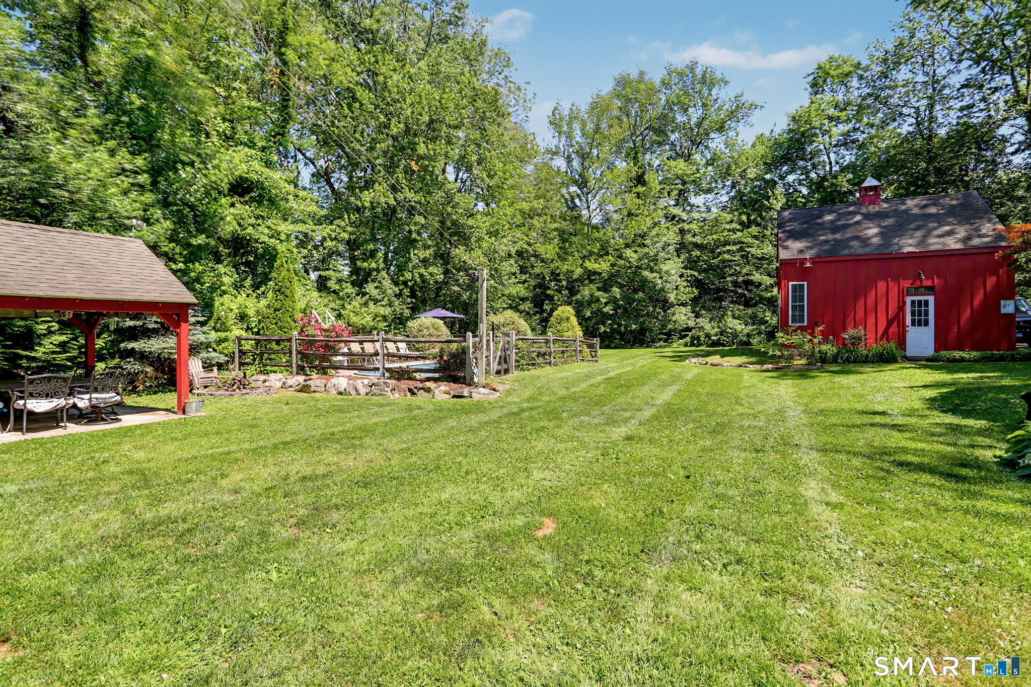 14 Peters Road Trumbull, CT 06611 - Photo 39 of 40
