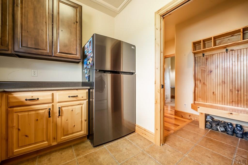 5675 Garrett Road Beulah, CO 81023 - Photo 30 of 68
