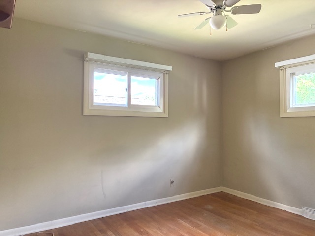 735 Maple Street Marengo, IL 60152 - Photo 12 of 20