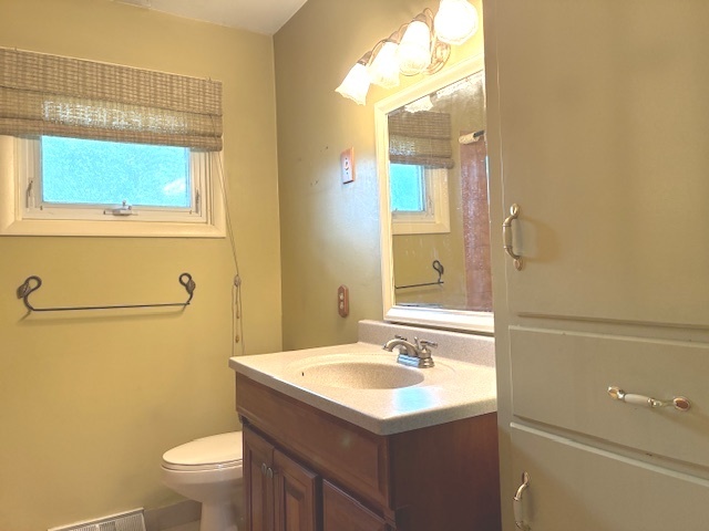 735 Maple Street Marengo, IL 60152 - Photo 13 of 20