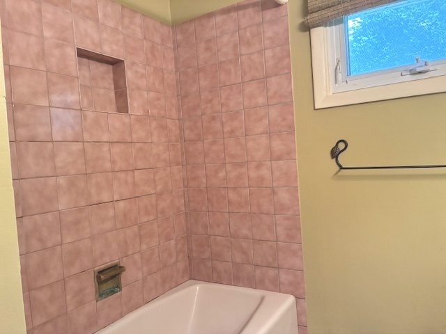 735 Maple Street Marengo, IL 60152 - Photo 14 of 20