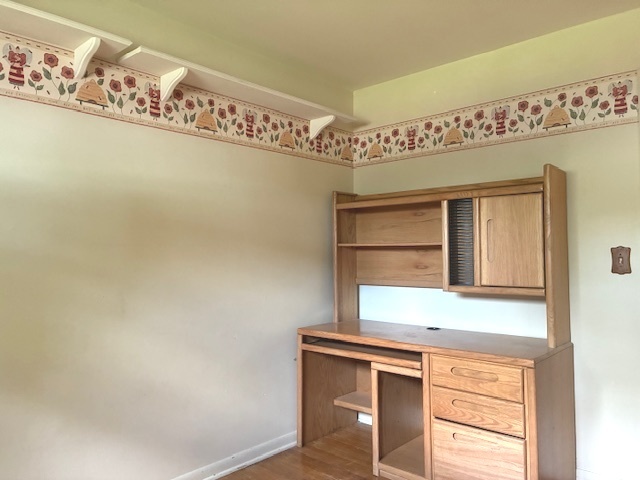 735 Maple Street Marengo, IL 60152 - Photo 15 of 20