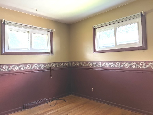 735 Maple Street Marengo, IL 60152 - Photo 16 of 20