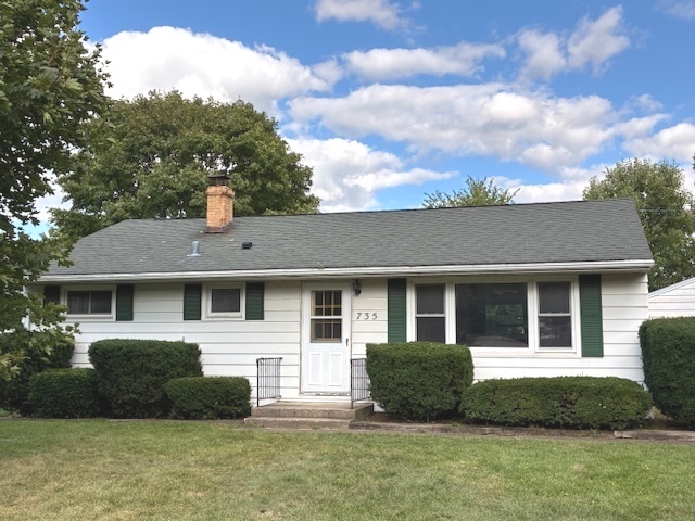 735 Maple Street Marengo, IL 60152 - Photo 17 of 20