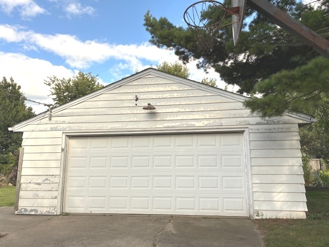 735 Maple Street Marengo, IL 60152 - Photo 19 of 20