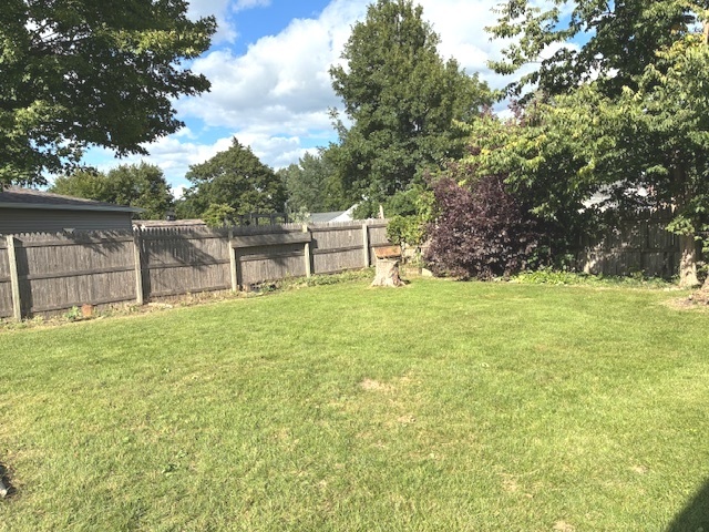 735 Maple Street Marengo, IL 60152 - Photo 20 of 20