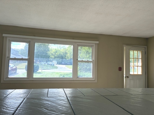 735 Maple Street Marengo, IL 60152 - Photo 2 of 20