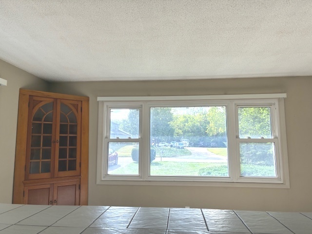 735 Maple Street Marengo, IL 60152 - Photo 3 of 20