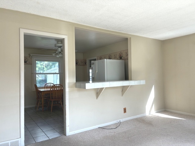 735 Maple Street Marengo, IL 60152 - Photo 6 of 20