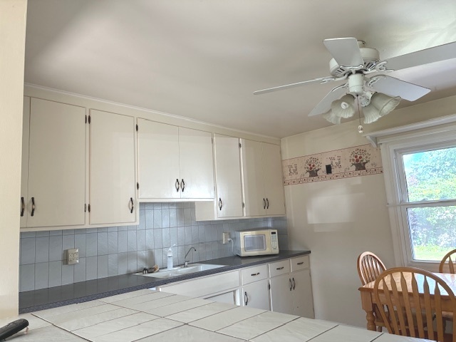 735 Maple Street Marengo, IL 60152 - Photo 7 of 20