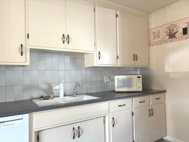 735 Maple Street Marengo, IL 60152 - Photo 9 of 20