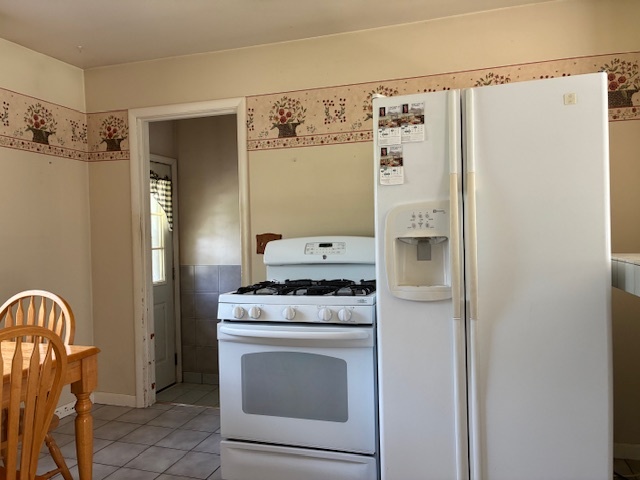 735 Maple Street Marengo, IL 60152 - Photo 10 of 20