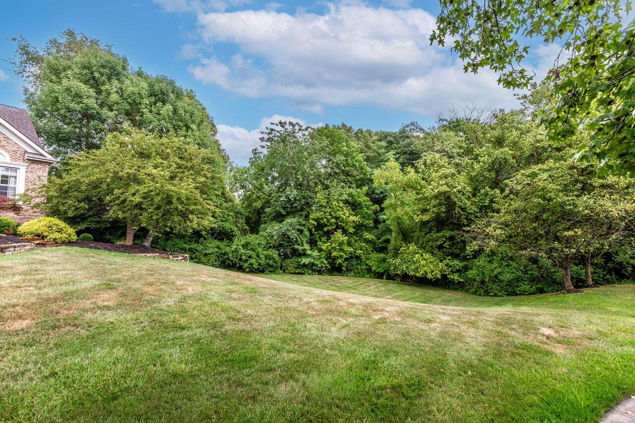 400 Beecher Road Columbus, OH 43230 - Photo 47 of 49 400 Beecher Rd -58