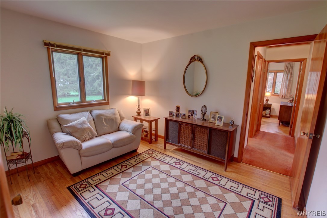 500 Ostrander Road East Aurora, NY 14052 - Photo 22 of 48