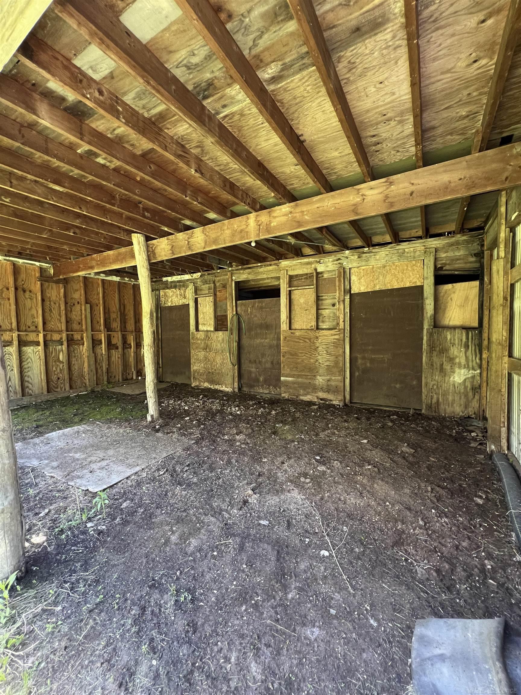 1546 East Birch Run Road Burt, MI 48417 - Photo 65 of 99 Gallery Image 65