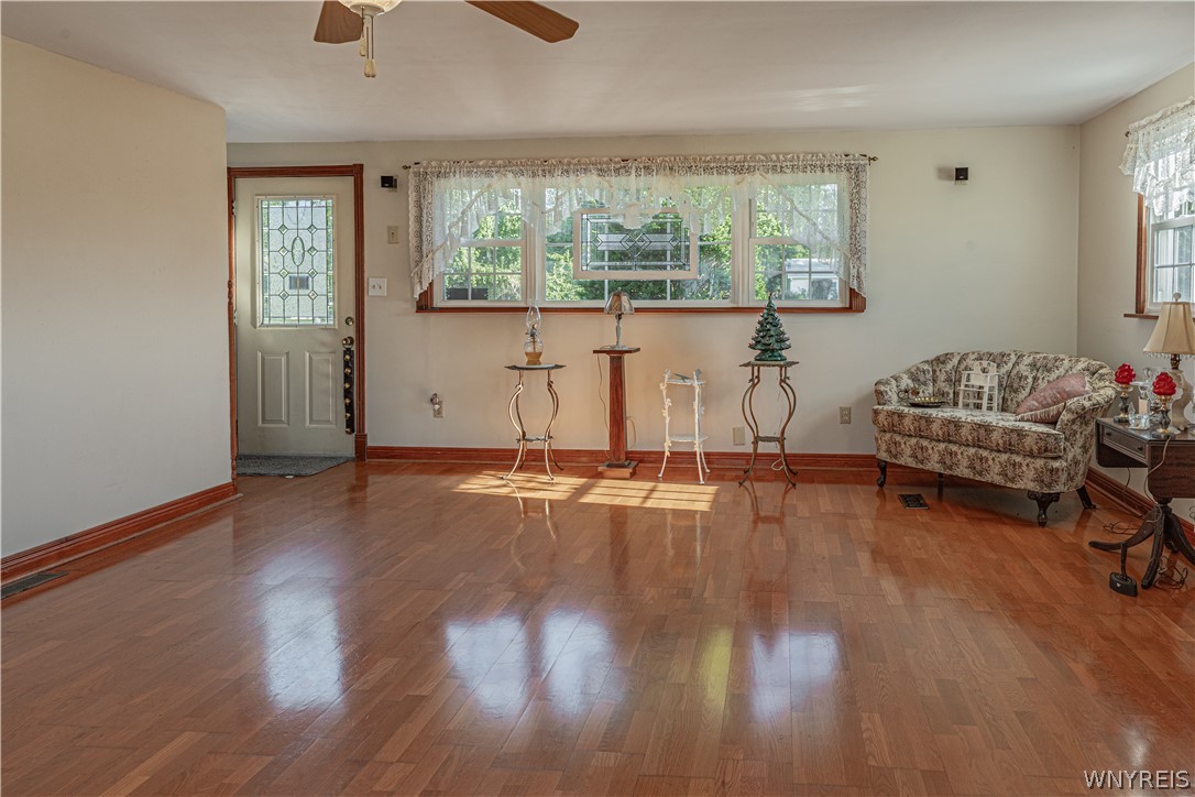 4598 Nelson Road Wilson, NY 14108 - Photo 24 of 46 Gallery Image 24