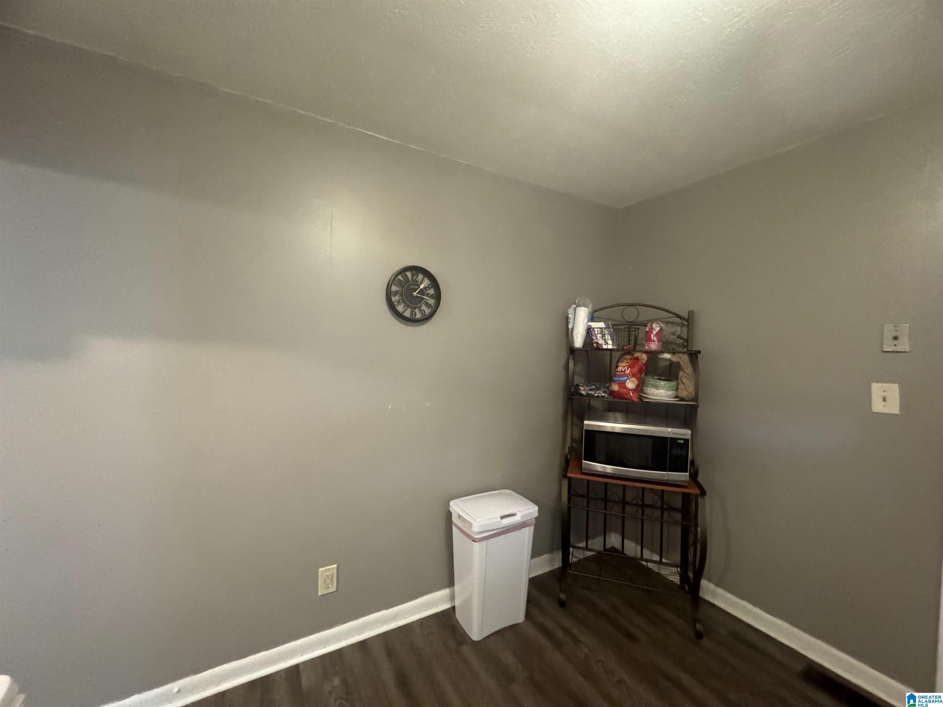 813 Hilton Road Anniston, AL 36207 - Photo 19 of 30