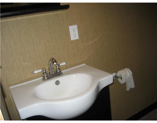 38 Andros Road Palm Springs, FL 33461 - Photo 11 of 17 Additional Photo