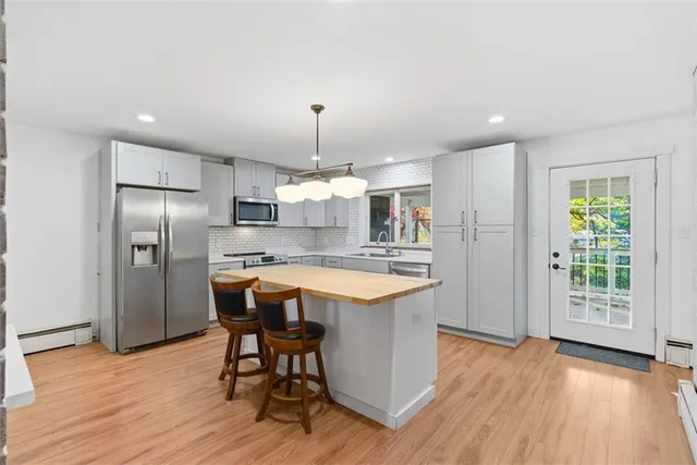 $300,000 | 3068 Mintwood Drive, Lower Burrell, PA 15068