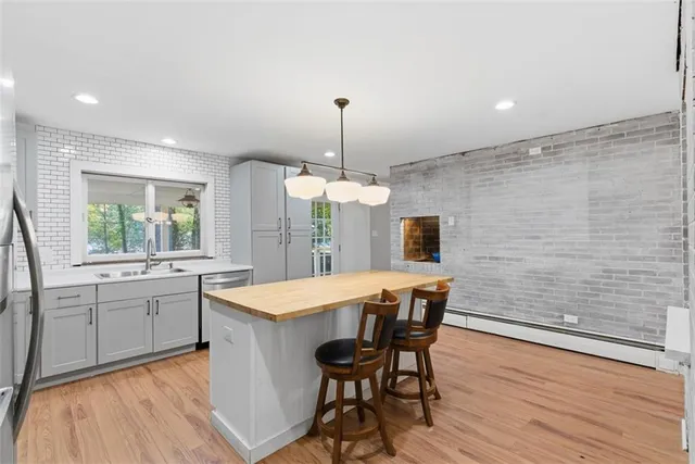 $300,000 | 3068 Mintwood Drive, Lower Burrell, PA 15068