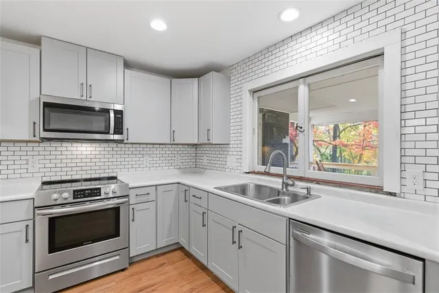 $300,000 | 3068 Mintwood Drive, Lower Burrell, PA 15068