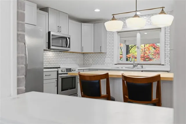 $300,000 | 3068 Mintwood Drive, Lower Burrell, PA 15068