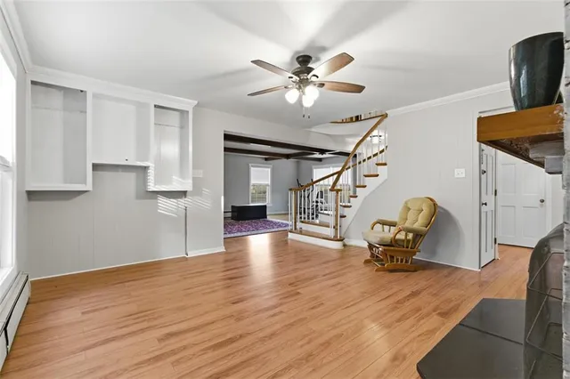 $300,000 | 3068 Mintwood Drive, Lower Burrell, PA 15068