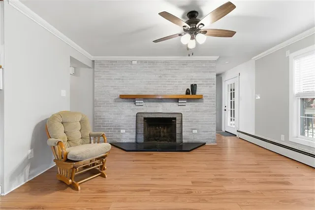 $300,000 | 3068 Mintwood Drive, Lower Burrell, PA 15068