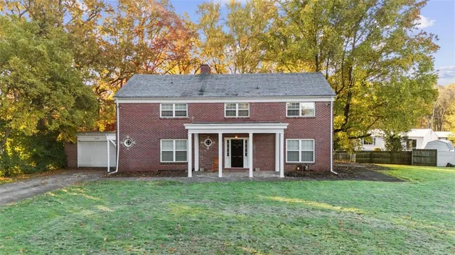 $300,000 | 3068 Mintwood Drive, Lower Burrell, PA 15068