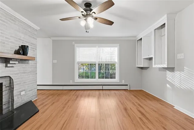 $300,000 | 3068 Mintwood Drive, Lower Burrell, PA 15068