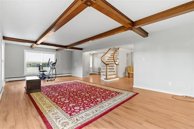 $300,000 | 3068 Mintwood Drive, Lower Burrell, PA 15068