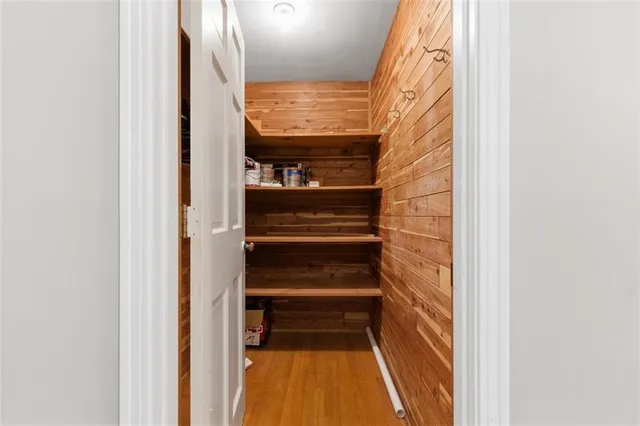 $300,000 | 3068 Mintwood Drive, Lower Burrell, PA 15068