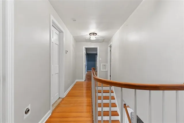 $300,000 | 3068 Mintwood Drive, Lower Burrell, PA 15068