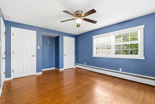 $300,000 | 3068 Mintwood Drive, Lower Burrell, PA 15068