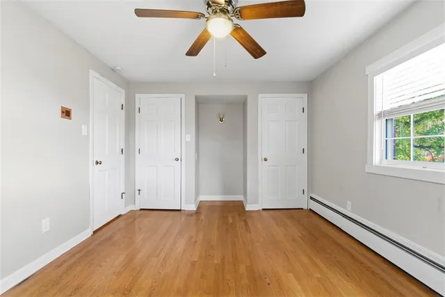 $300,000 | 3068 Mintwood Drive, Lower Burrell, PA 15068